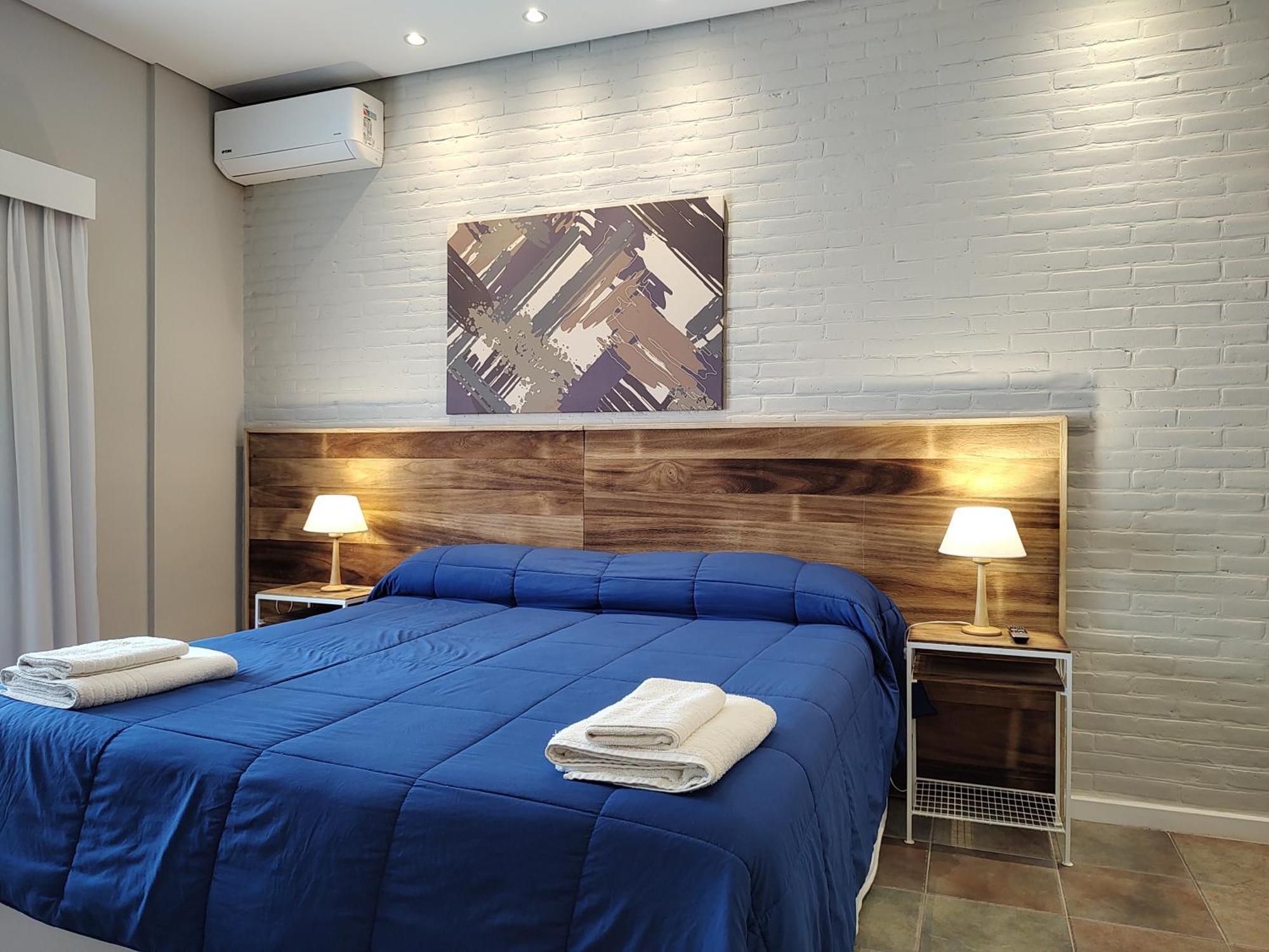 Arenas Carilo By Bund Apartment ภายนอก รูปภาพ