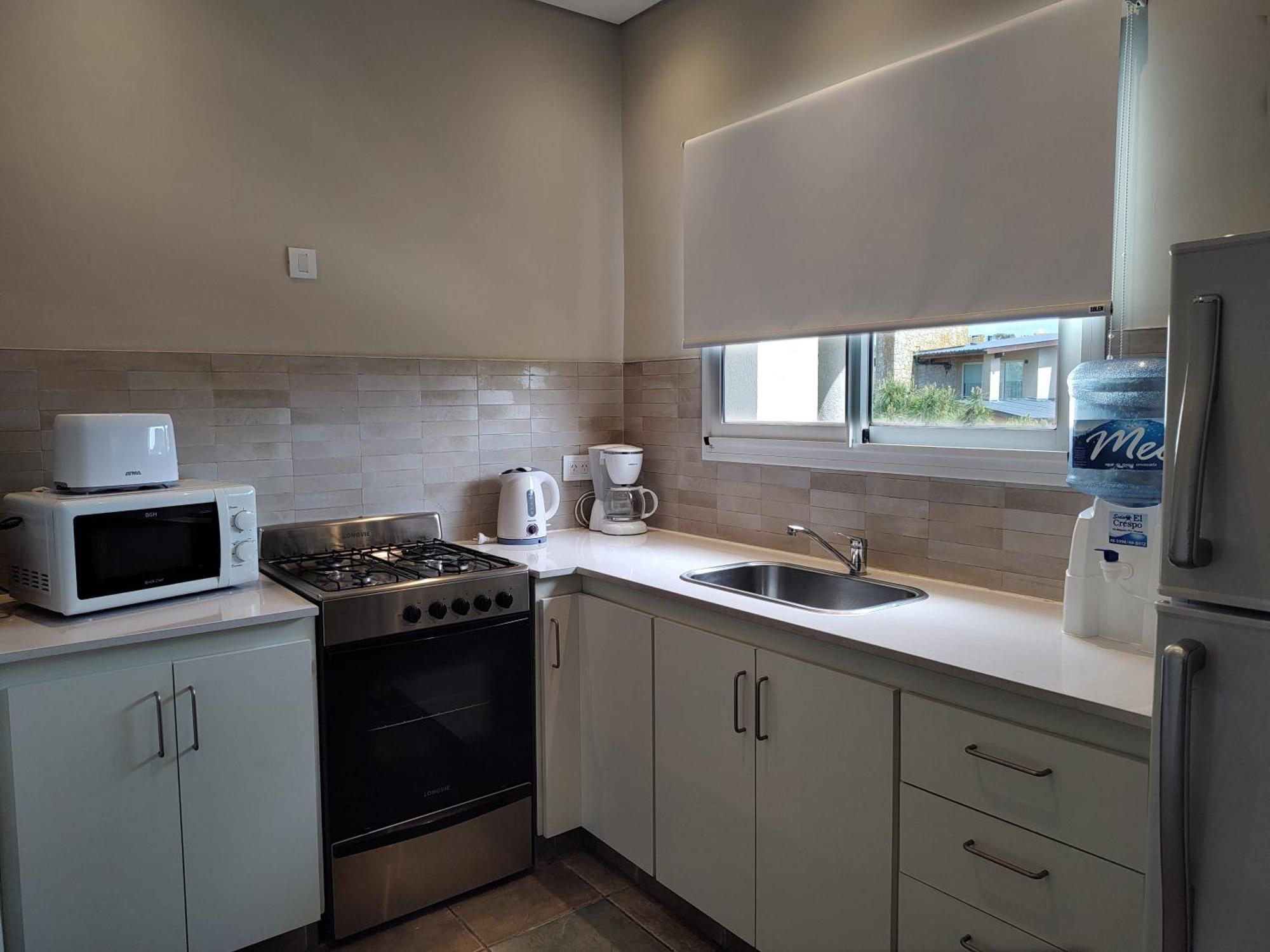 Arenas Carilo By Bund Apartment ภายนอก รูปภาพ