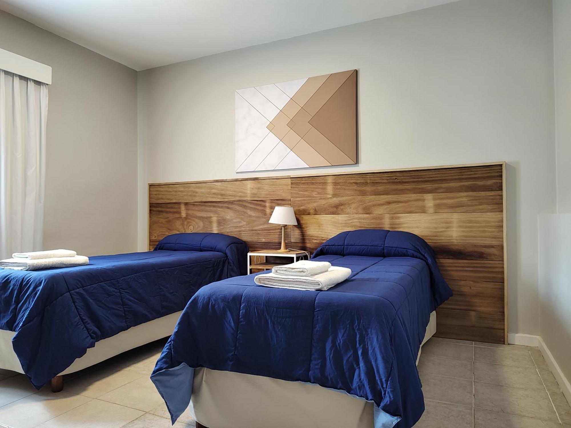 Arenas Carilo By Bund Apartment ภายนอก รูปภาพ