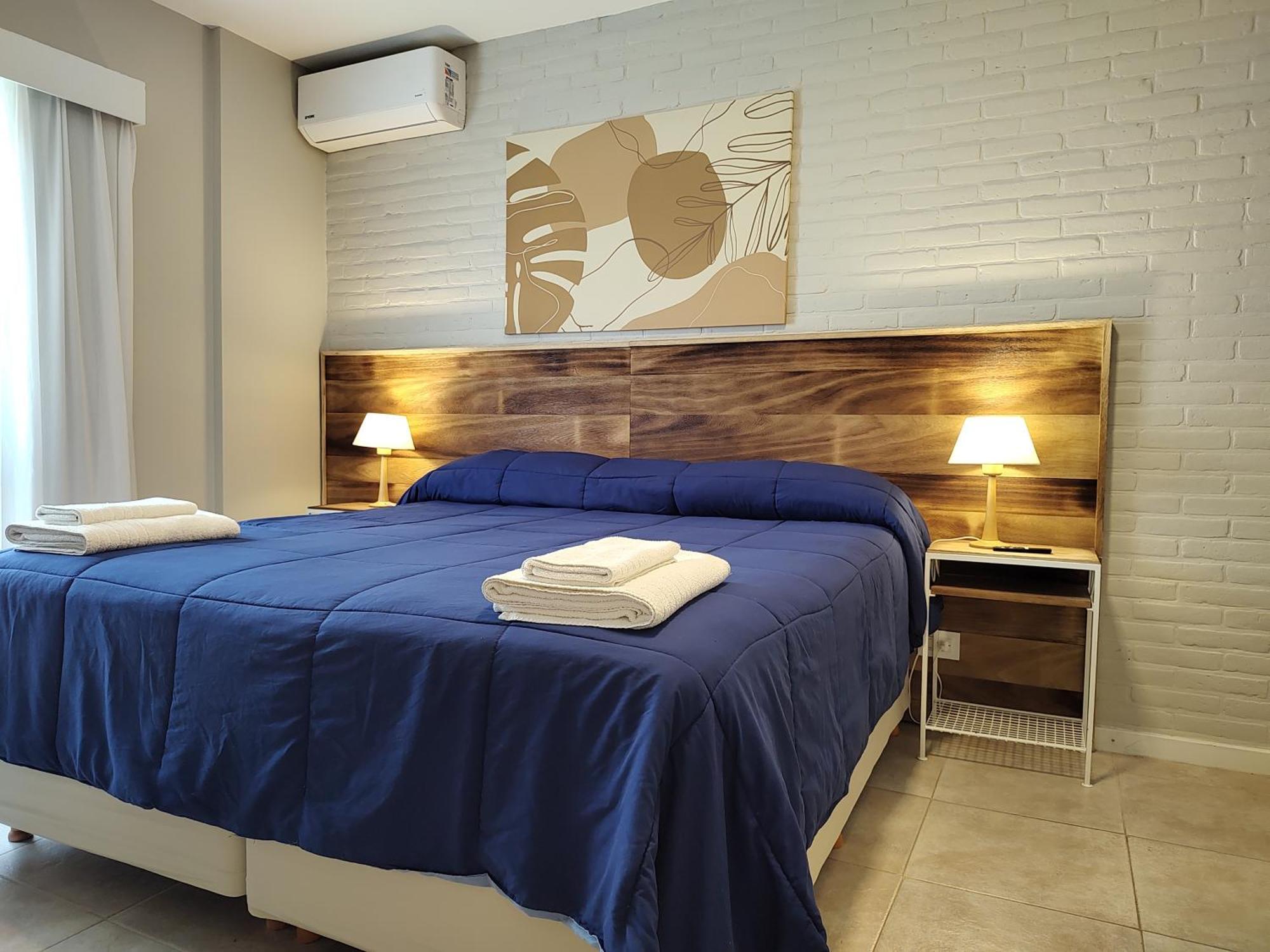 Arenas Carilo By Bund Apartment ภายนอก รูปภาพ