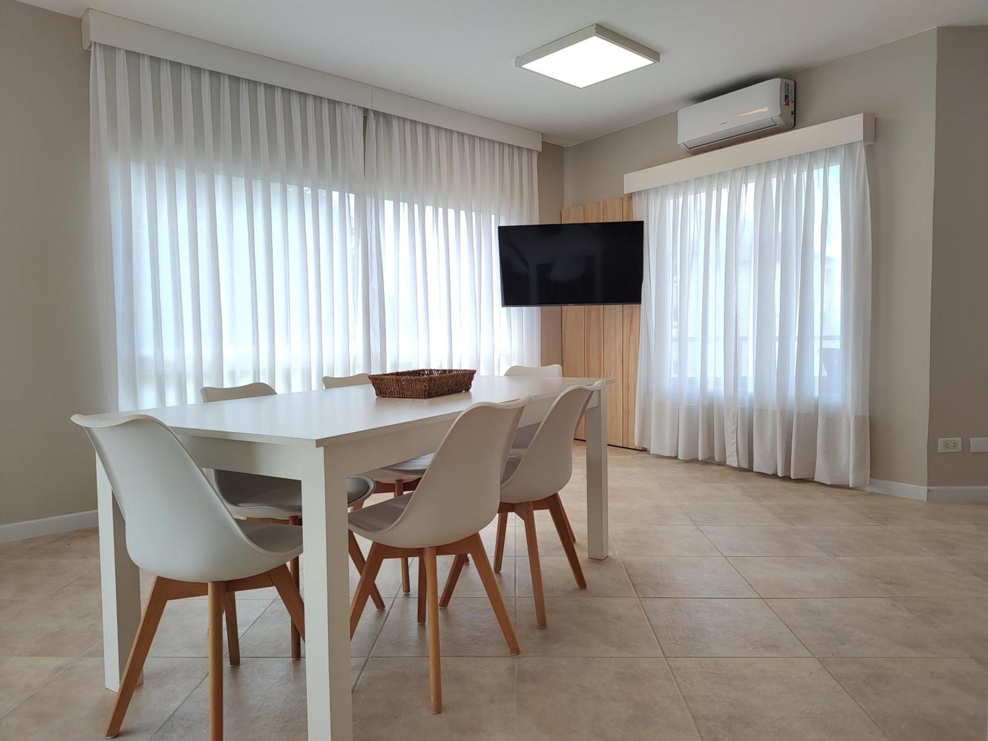 Arenas Carilo By Bund Apartment ภายนอก รูปภาพ